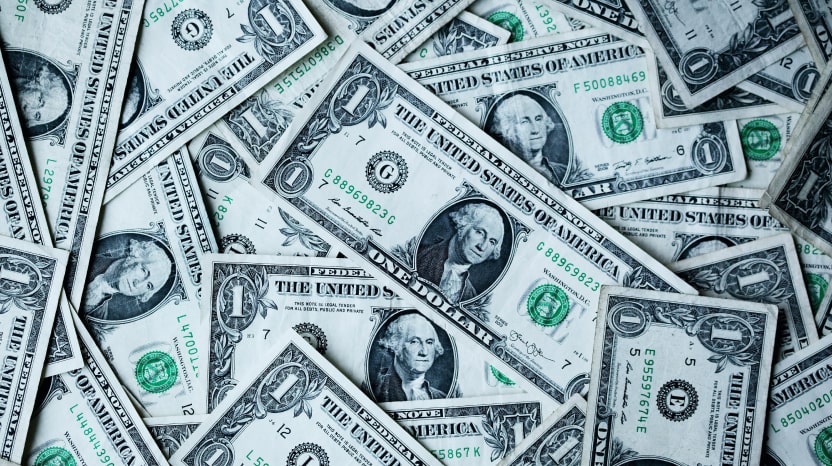 Money