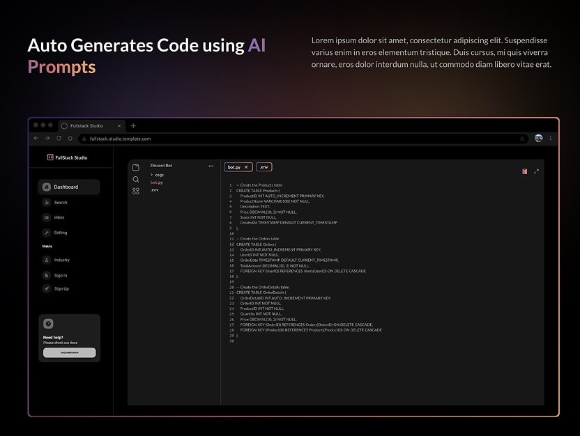 Preview Image