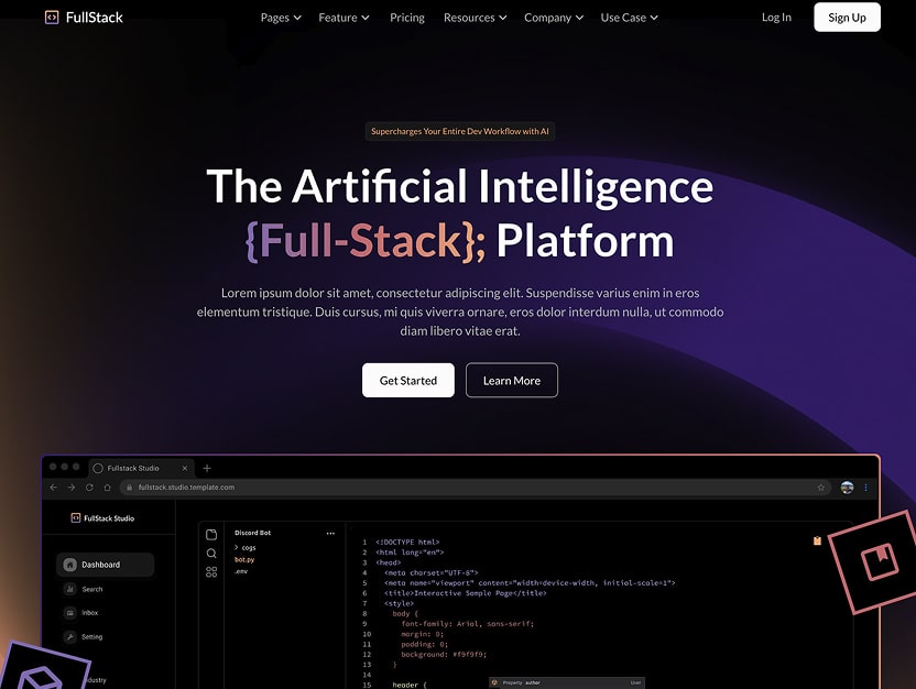 Preview Image
