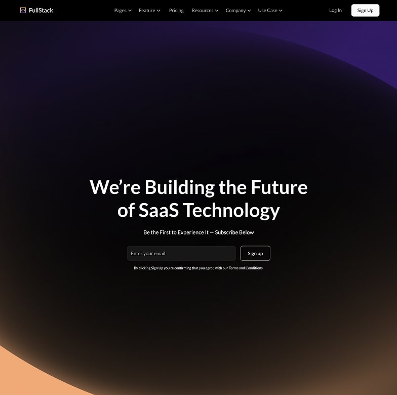 Preview Page