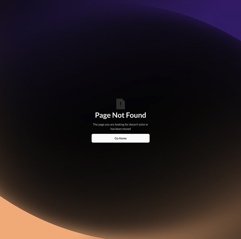 Preview Page