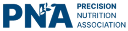 Precision Nutrition Association