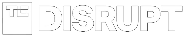 TechCrunch Disrupt