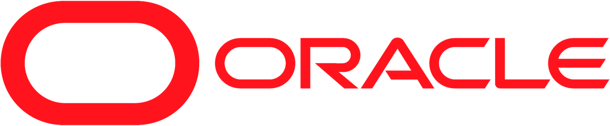 Oracle