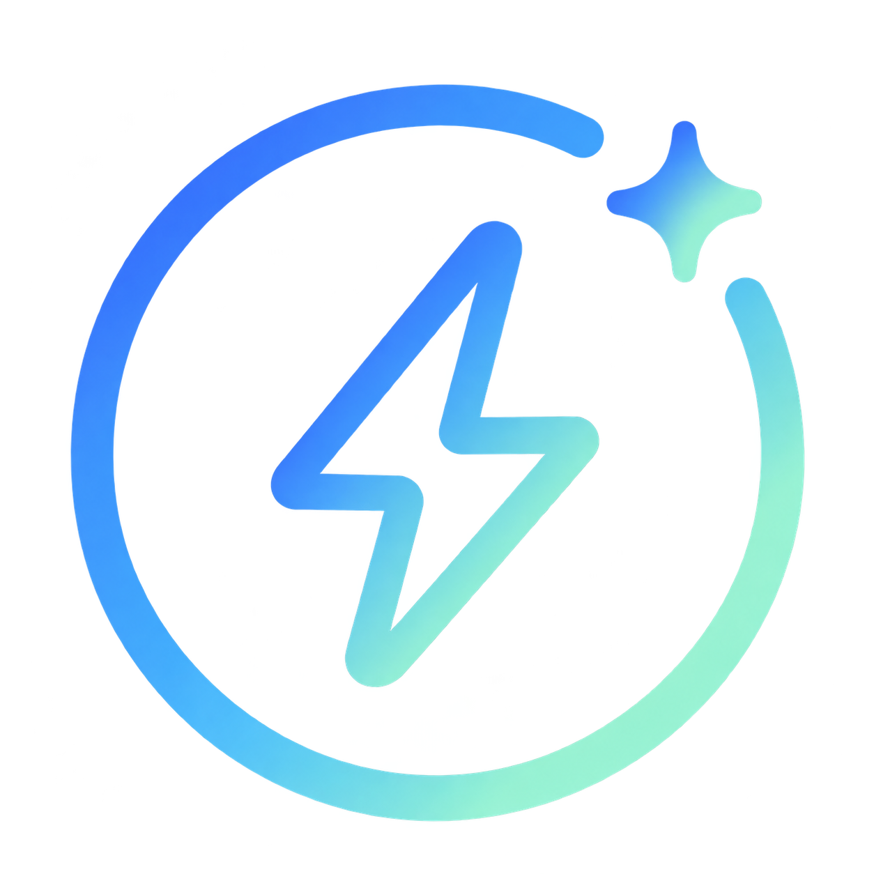 Icon placeholder