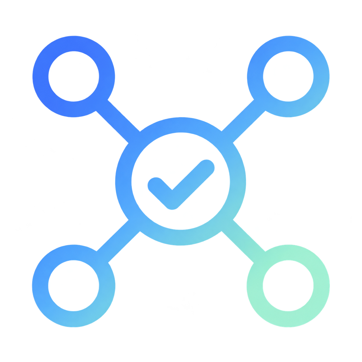 Icon placeholder