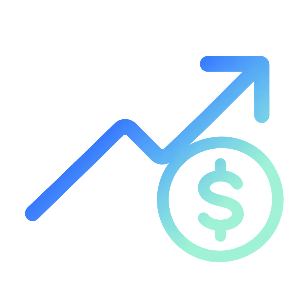 Icon placeholder