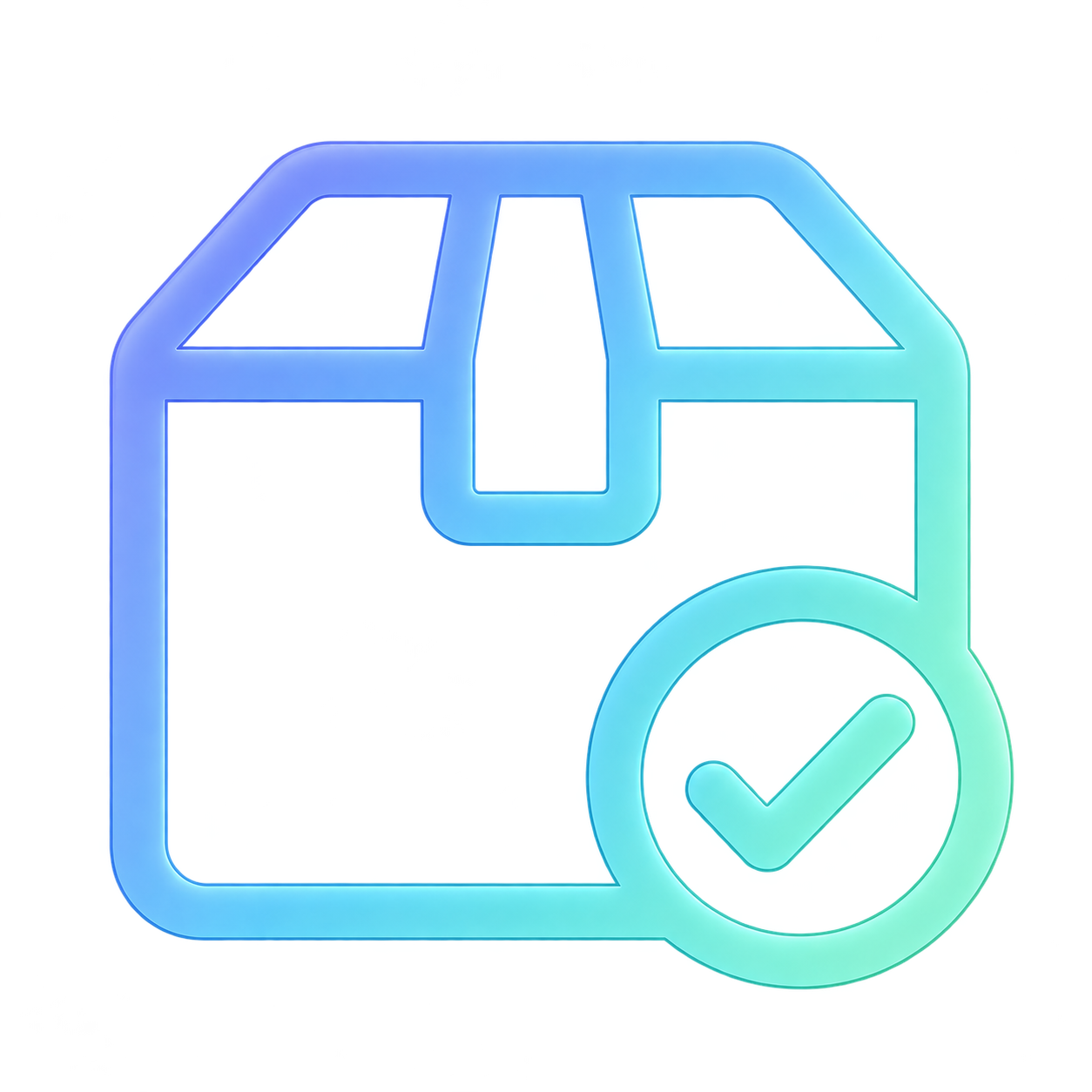Post-Purchase icon