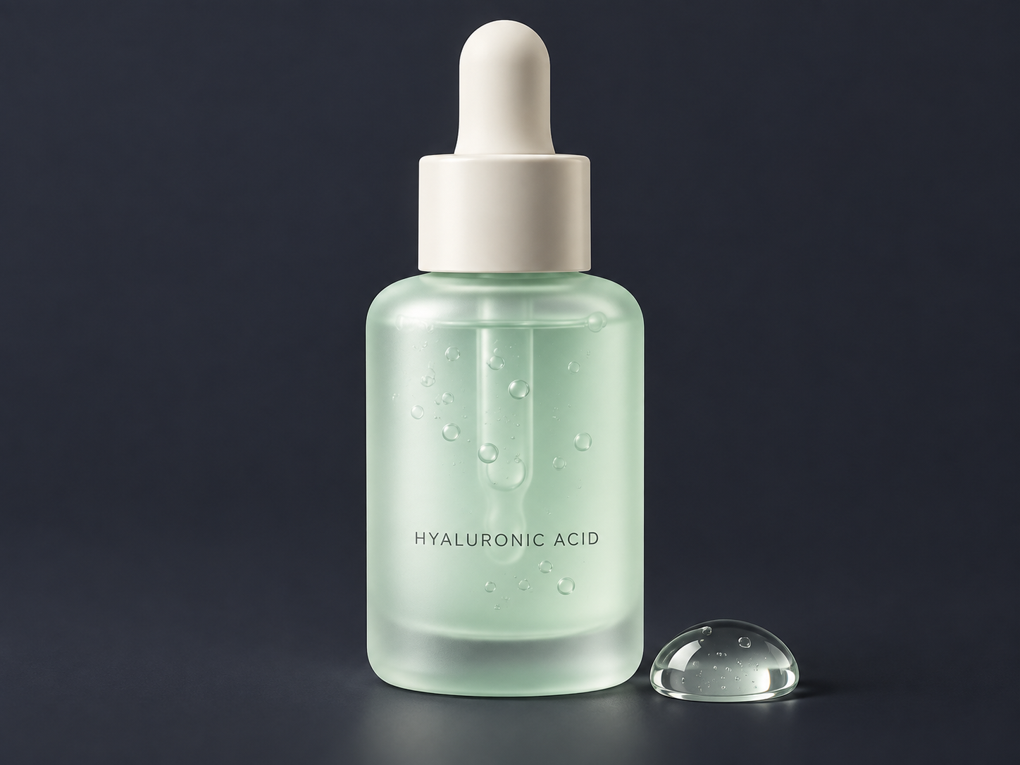 Hydrating Serum