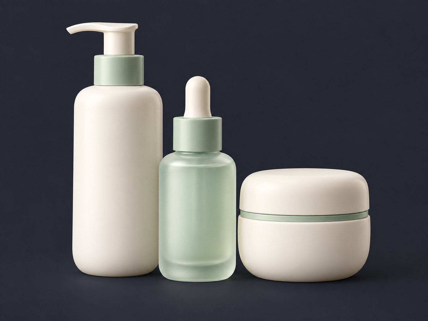 Everyday Essentials