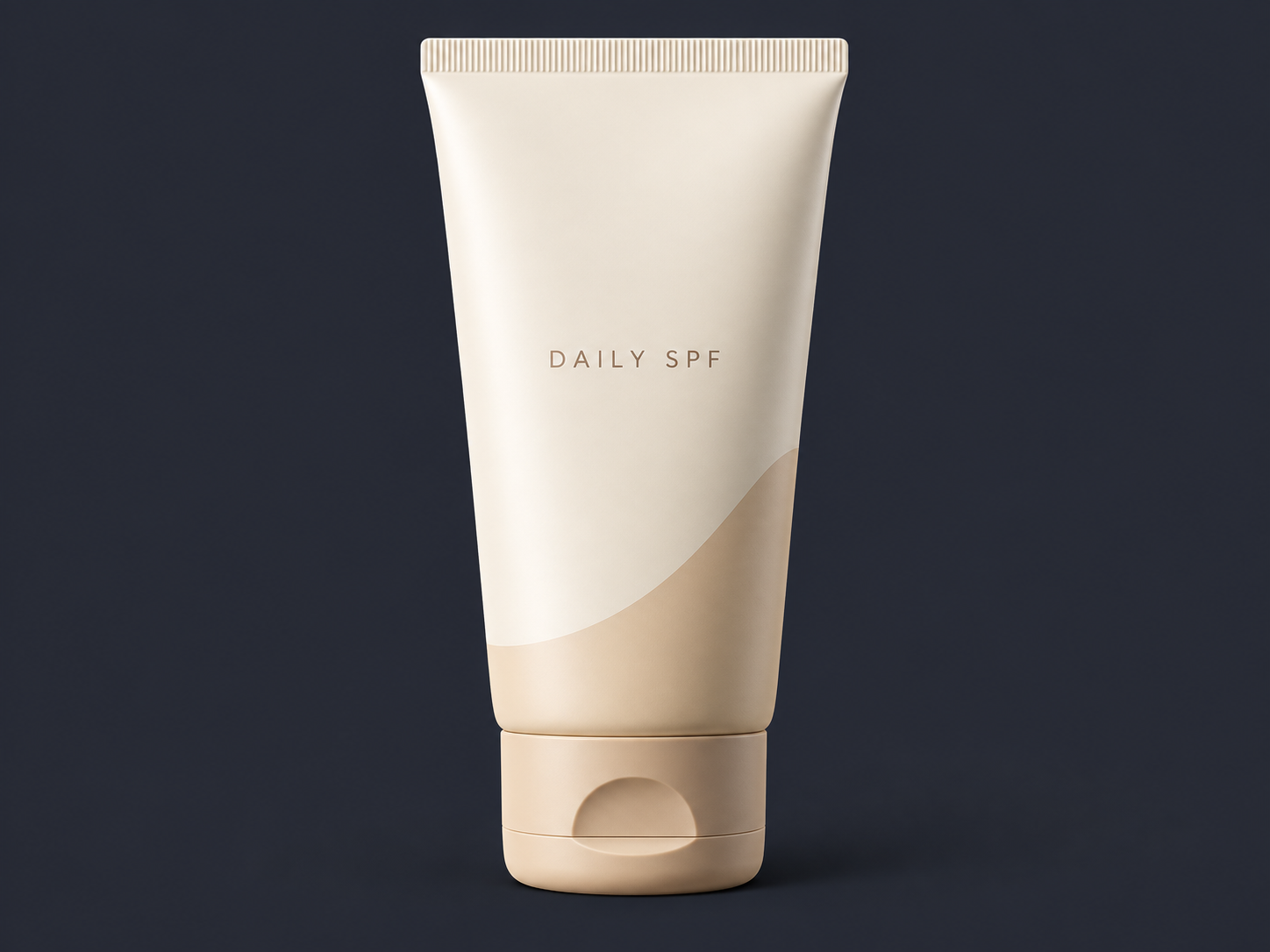 Gentle Cleanser — PNG placeholder