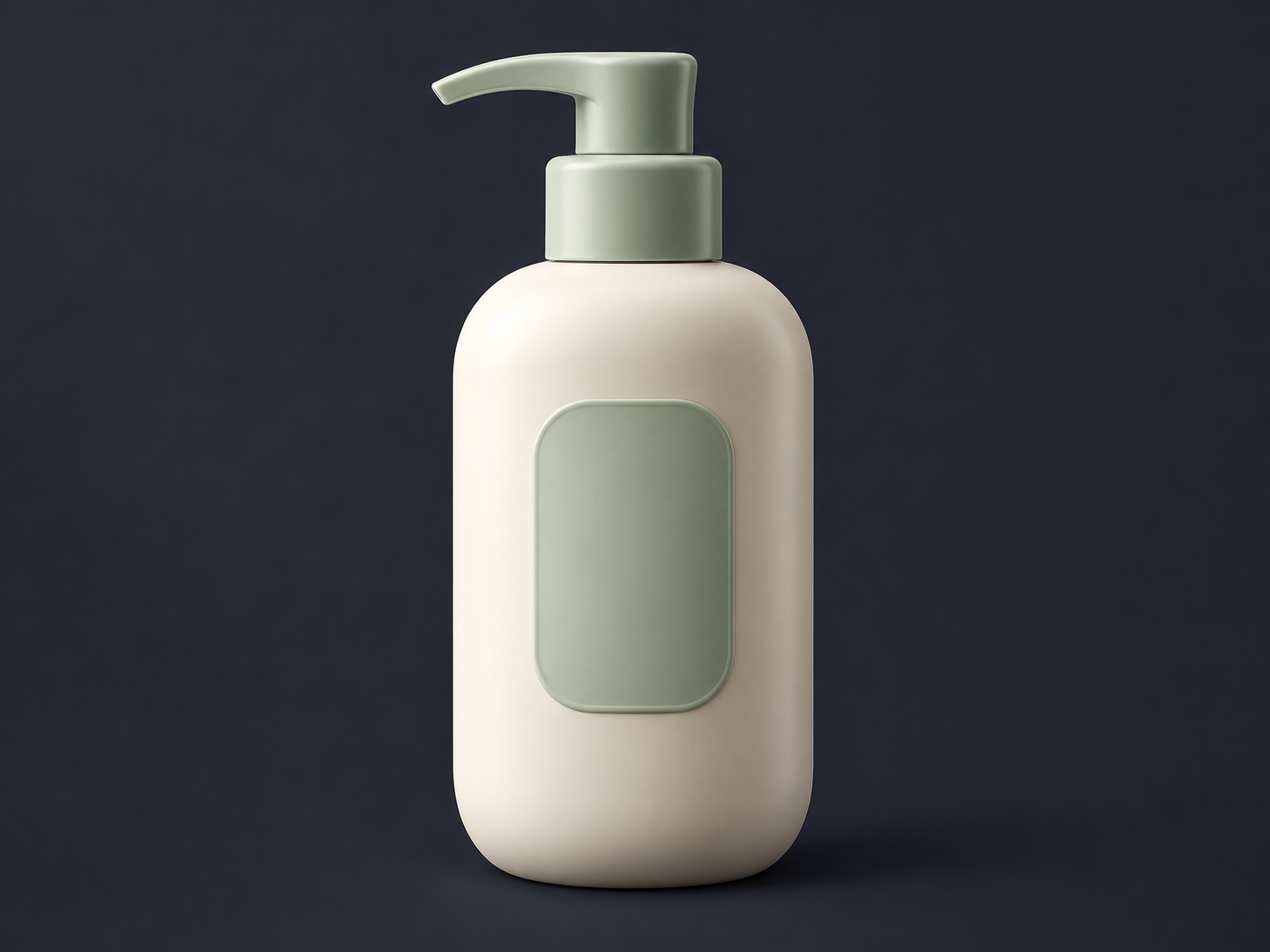 Gentle Cleanser