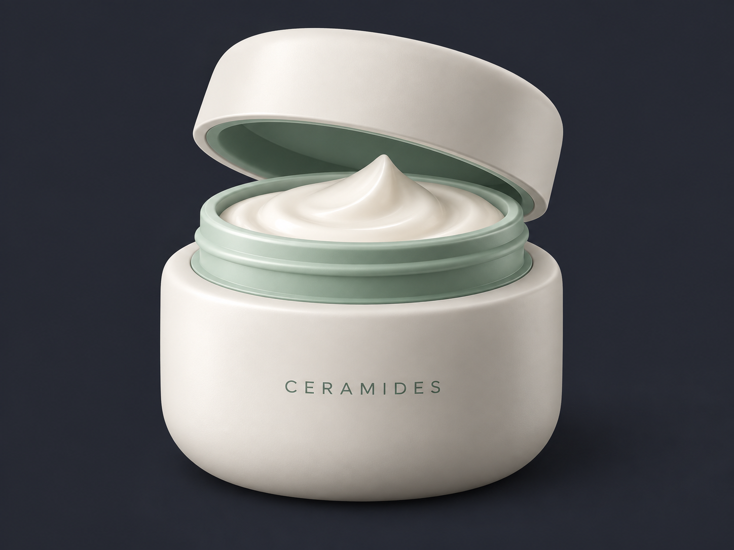 Daily Moisturizer