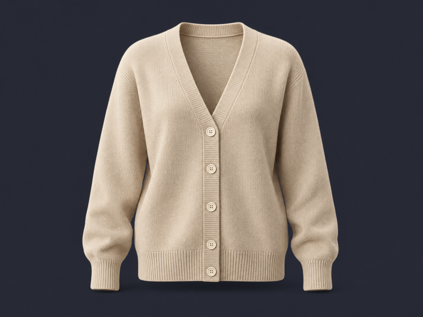 Textured Essential — PNG placeholder