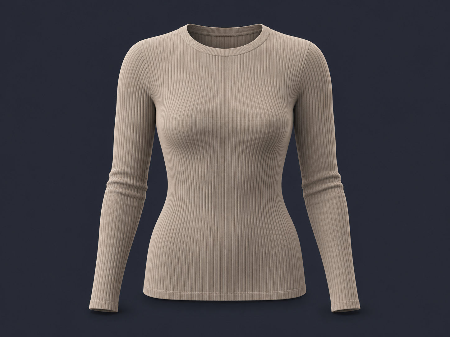 Relaxed Layer — PNG placeholder