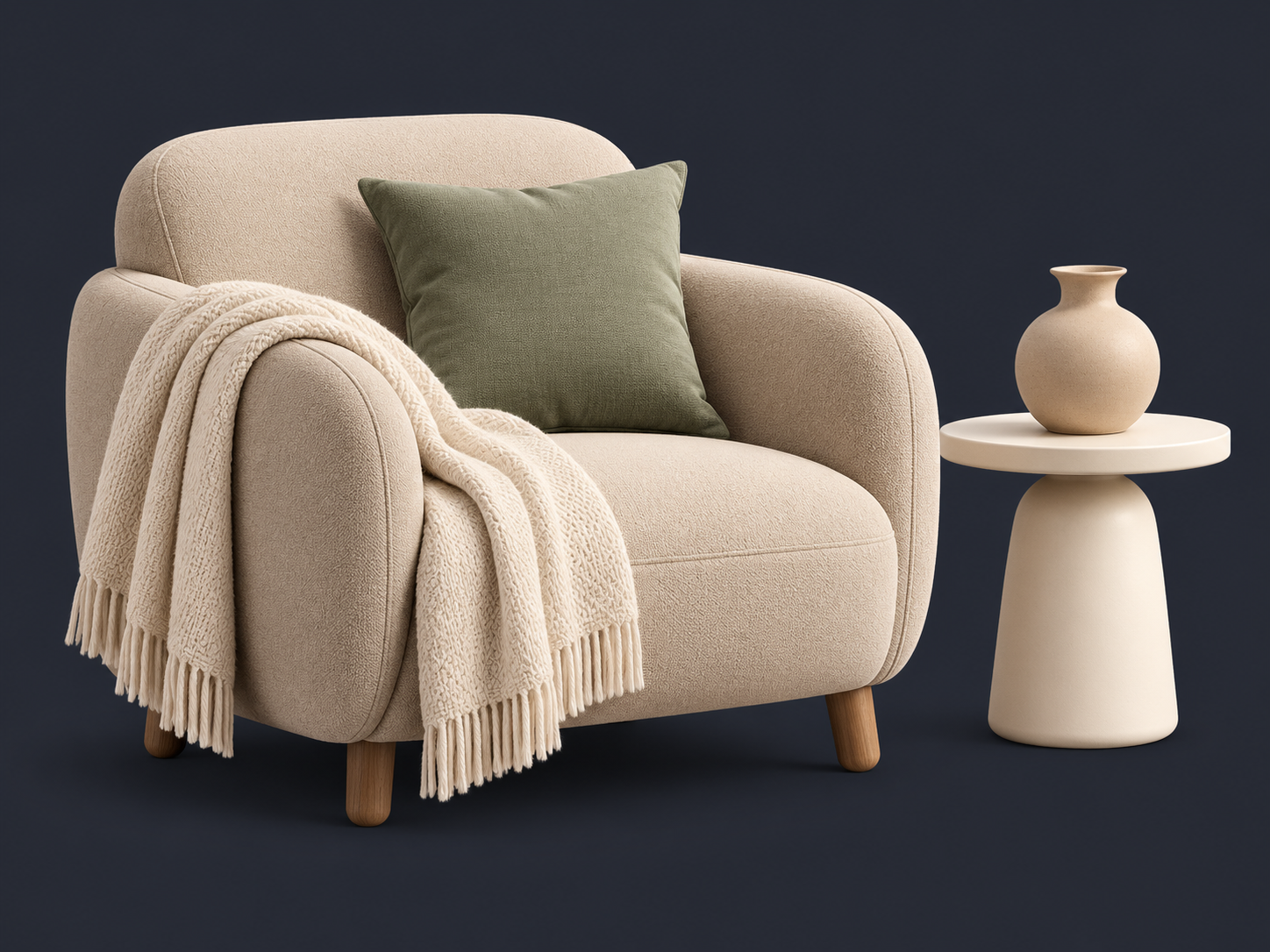 Room inspiration — PNG placeholder