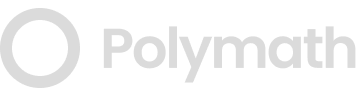 Customer Logo