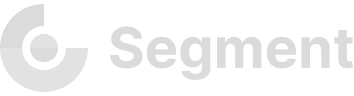 Customer Logo