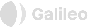 Customer Logo