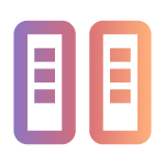 Feature Icon