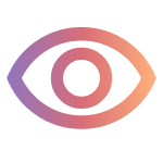 Feature Icon