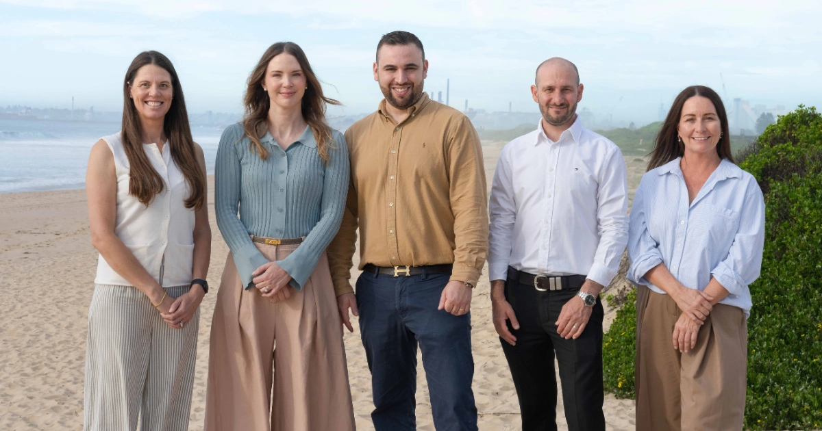Buy vs Rent in the Illawarra & South Coast: What the Numbers Say