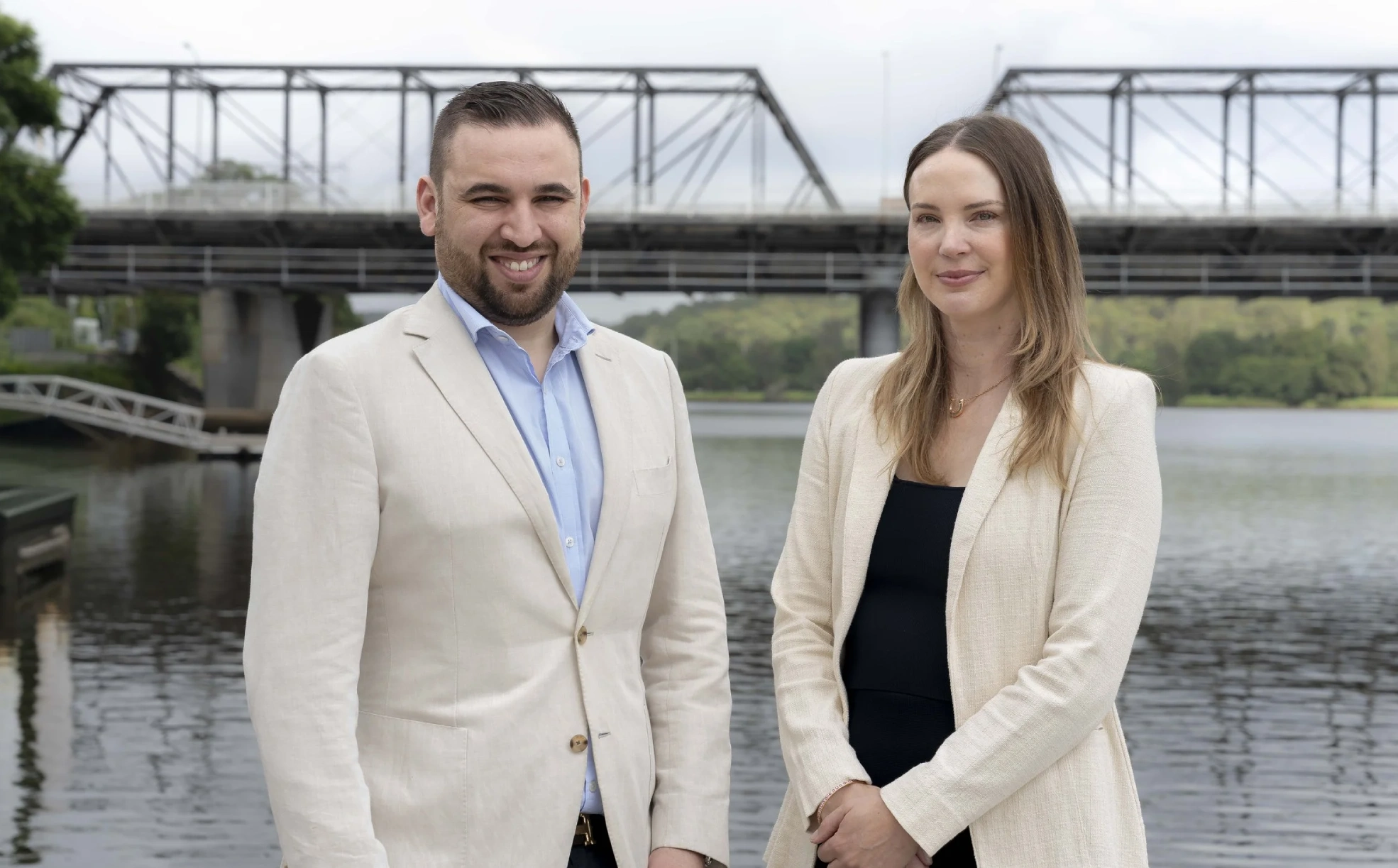 Buying Property in Nowra: What Home Buyers Need to Know