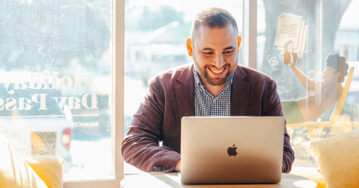 When Should I Refinance My Home Loan?