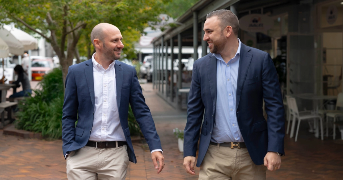 The First Home Guarantee Explained: Who Qualifies and How a Broker Helps