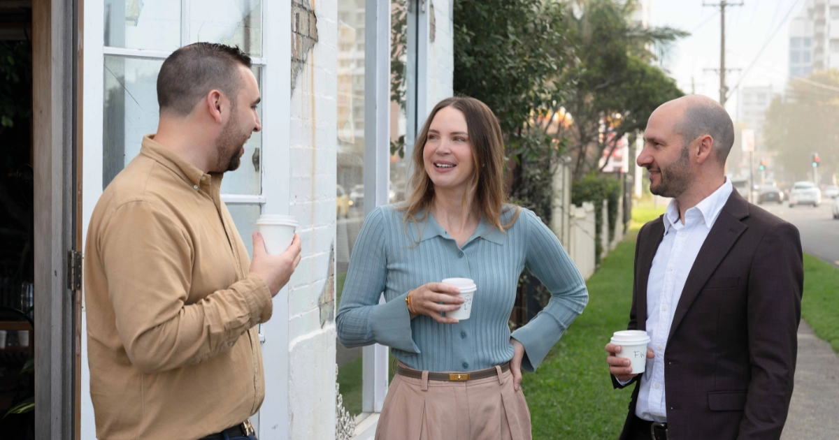 Niche Lending Policies Explained: How Specialist Loan Criteria Can Get You Approved