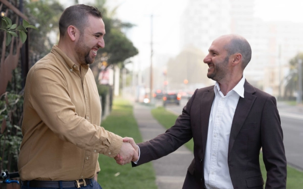 Using a Guarantor to Buy Property: Important Tips You Need to Know