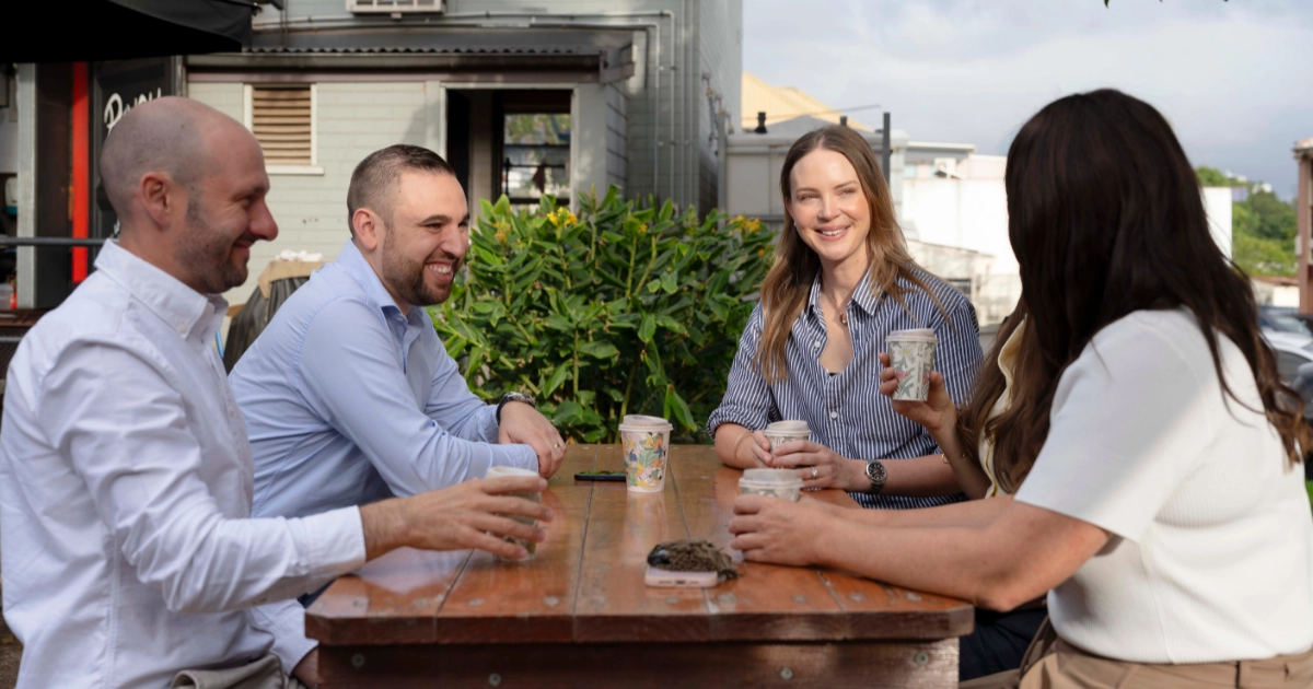 Can You Buy a Home With a 5% Deposit in NSW? A South Coast Guide