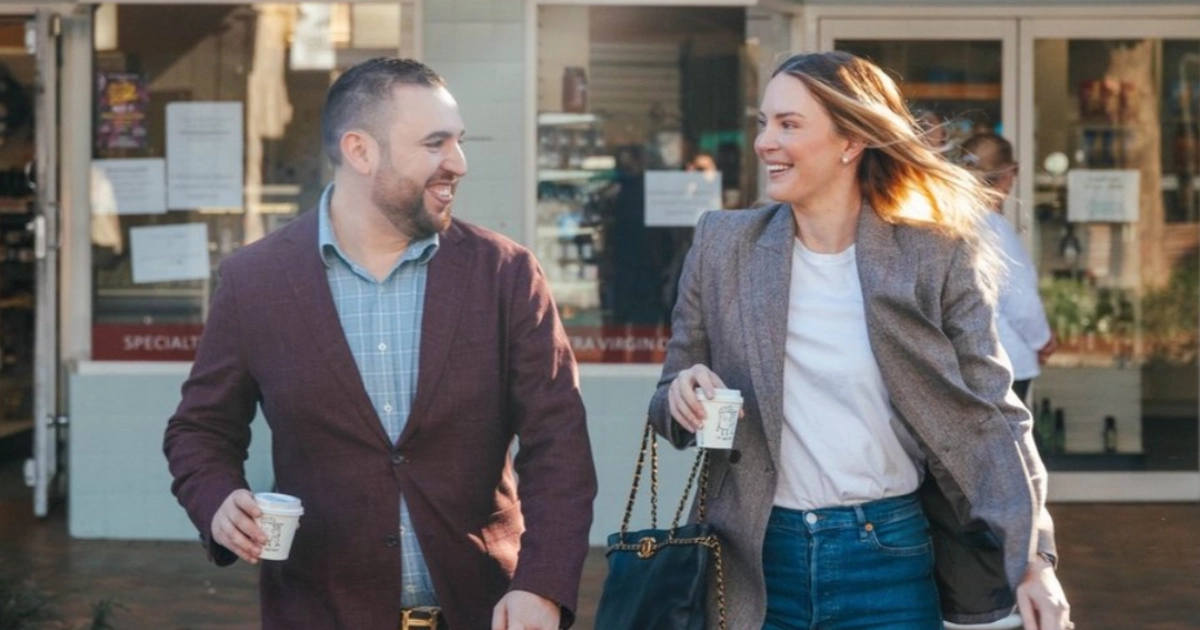 How to Use Your Home Equity to Buy an Investment Property