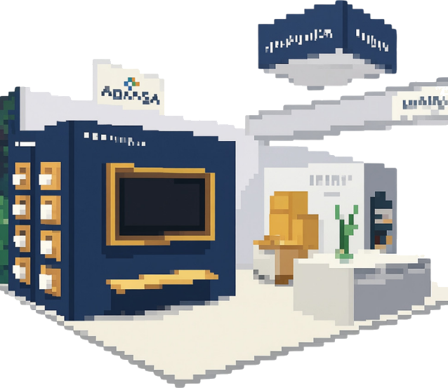 Fiberpartner