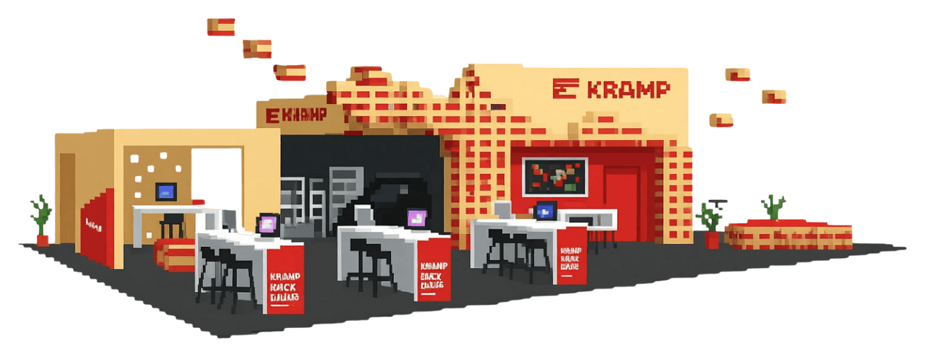 Kramp