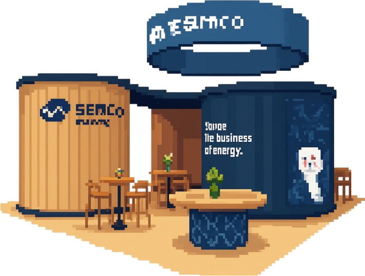 Semco Maritime
