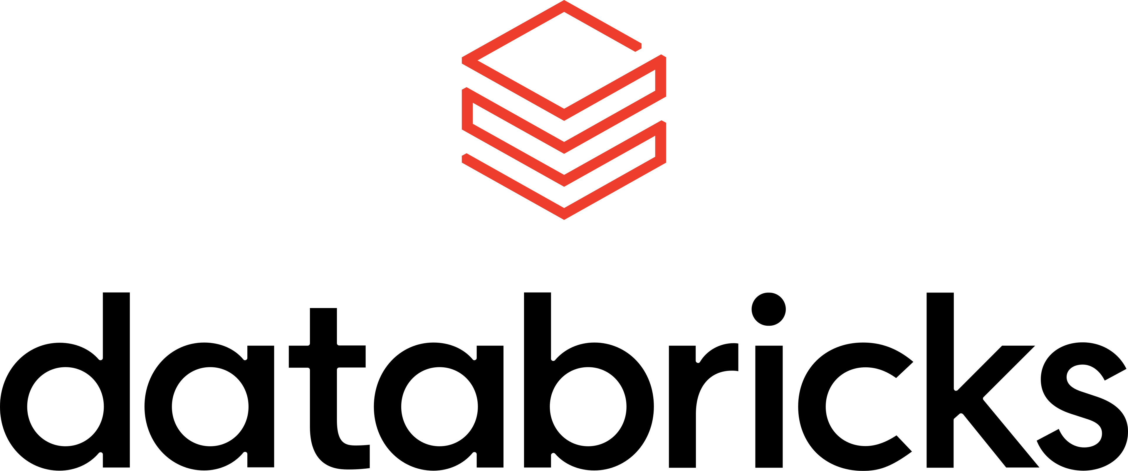 AriseHealth logo