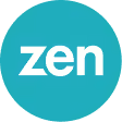 Zen