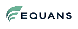 Equans