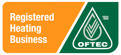 OFTEC