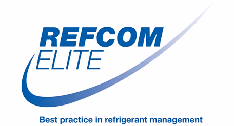 Refcom