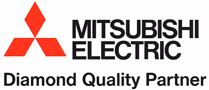 Mitsubishi Electric