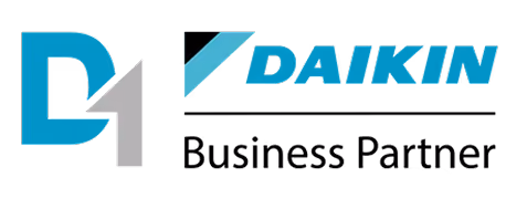 Daikin