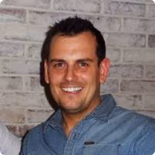 Marc Rigby