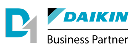 Daikin