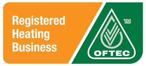 OFTEC