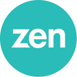 Zen