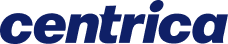 Centrica