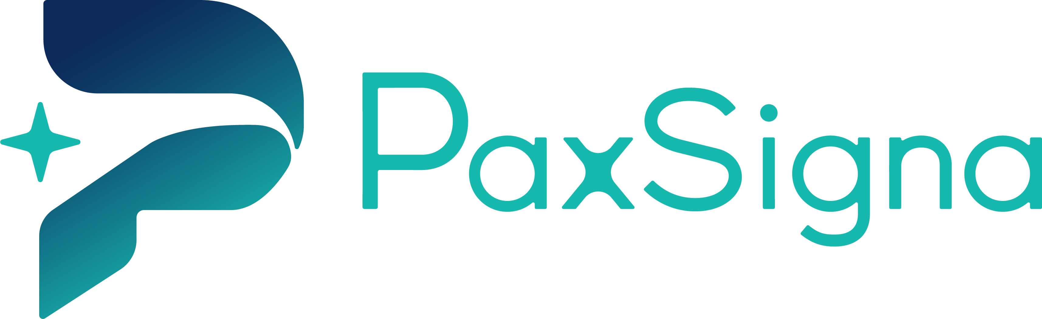 PaxSigna