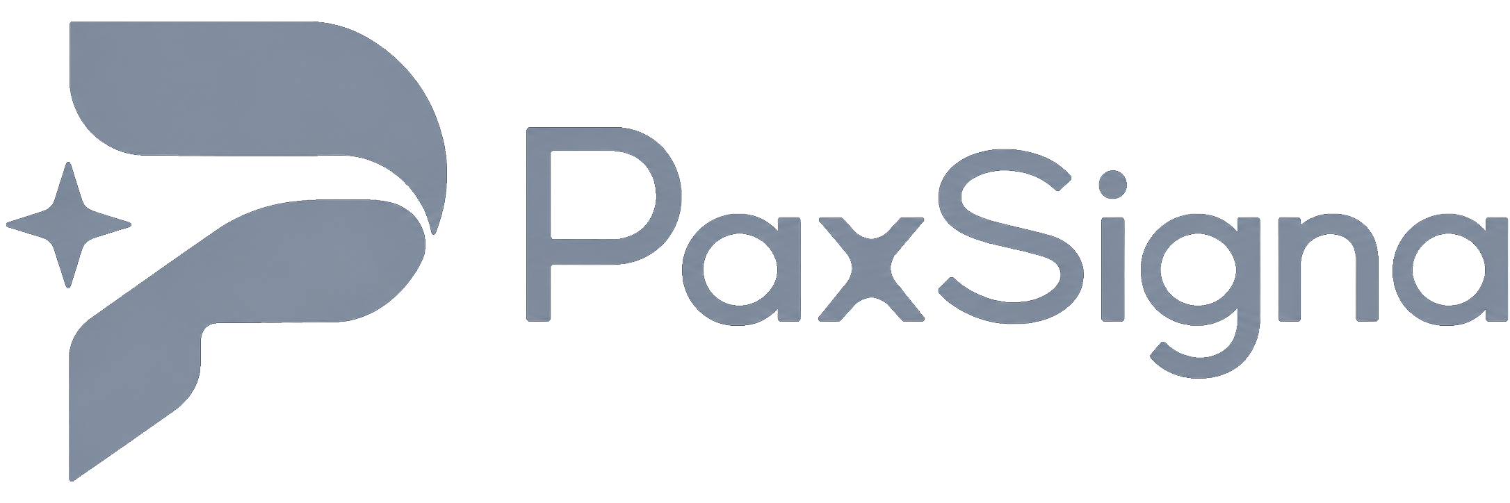 PaxSigna